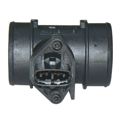 Image de METZGER 0891044 Débitmètre d&#039;air référence OE OPEL: Corsa C 3/5 portes, Agila A, Astra G CC