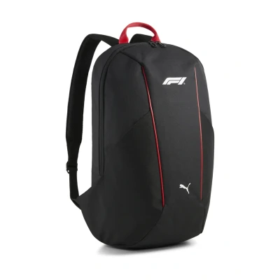 Image de Puma F1 Sac à dos, Taille: One Size, Black
