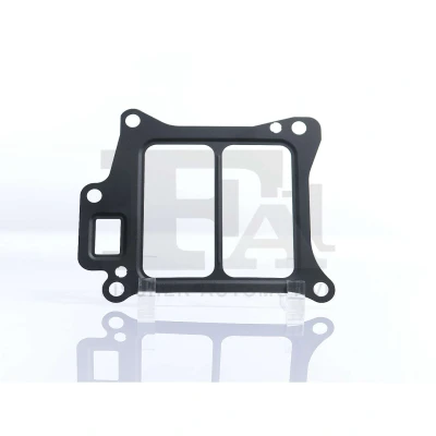 Image de FA1 EG5500 903 Joint, vanne AGR Clapet by passe au radiateur EGR VOLVO: V40 Cross Country, XC90 II, 3/5 portes