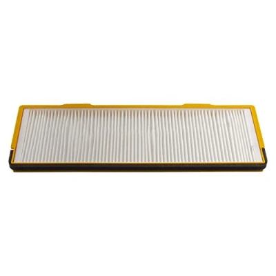 Image de FEBI BILSTEIN 32242 Filtre d&#039;habitacle de pollens 373 127 20 SCANIA: P,G,R,T series