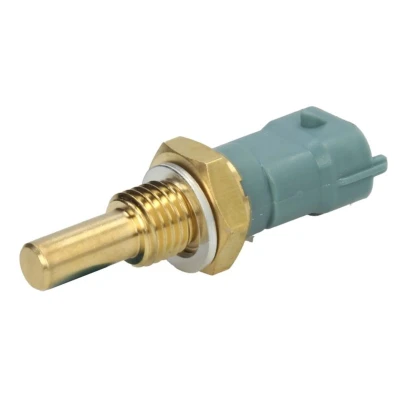 Image de NRF 727005 Sonde De Température Liquide Refroidissement avec bague d&#039;étanchéité OPEL: Corsa B 3/5 portes, Zafira A, Astra G CC