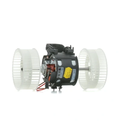 Image de MAHLE ORIGINAL AB 133 000P Pulseur d&#039;Air pour véhicules avec système de climatisation direction à droite/à gauche BMW: 5 Berline, Touring