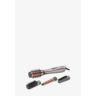 Image de Babyliss AIR Style 1000 Accessoires cheveux, Taille: One Size,