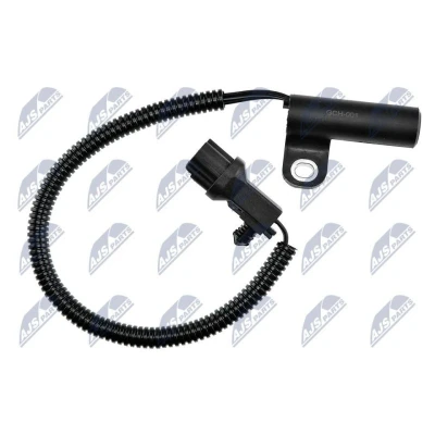 Image de NTY ECP CH 001 Capteur d&#039;impulsions 3 JEEP: Grand Cherokee 2, I, WRANGLER 2