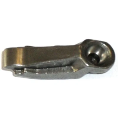 Image de FRECCIA RA06 906 Culbuteur AUDI: A4 B6 Avant, A6 C5 Berline, VOLKSWAGEN: Passat B5 GP Break