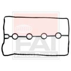 Image de FAI AutoParts RC1214S Joint De Cache Culbuteurs DAEWOO: Nexia I 3/5 portes, Berline