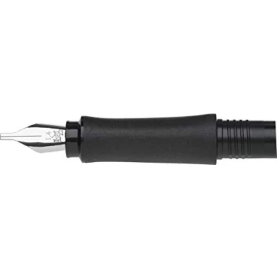 Image de FABER CASTELL 140956 Module d&#039;écriture Stylo plume calligraphie 1,1 mm