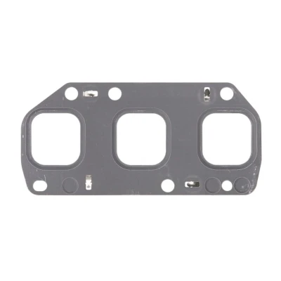 Image de ELRING 150.891 Joints De Collecteur d&#039;Echappement pour cylindres 4 6 VOLKSWAGEN: Touareg I, Passat B6 Variant, Berline, AUDI: Q7