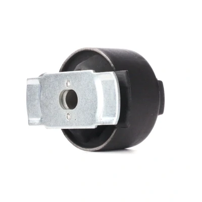 Image de DELPHI TD690W Support d&#039;Essieu RENAULT: LAGUNA 2, 2 Grandtour