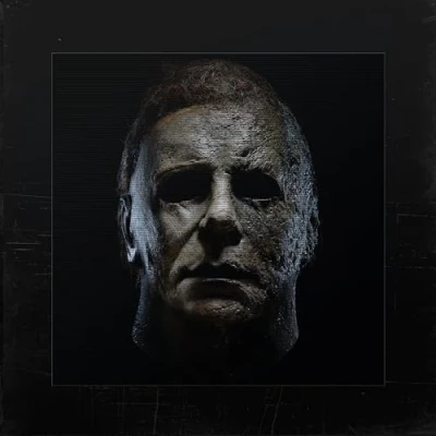 Image de Halloween: The Complete Expanded Collection