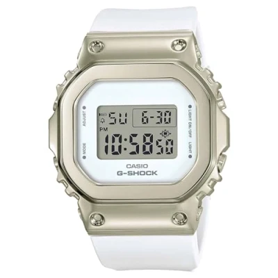 Image de Casio Numérique GM S5600G 7ER