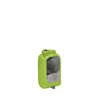 Image de Osprey 6l Dry Sack One Size