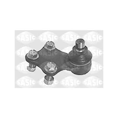 Image de SASIC 6403313 Rotule de suspension Essieu avant, inférieur 16, 16 PEUGEOT: 306 3/5 portes, Break, Cabriolet