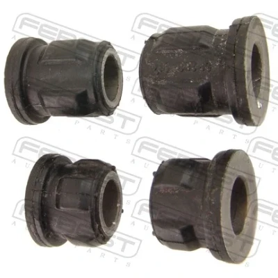 Image de FEBEST SGAB 017 Suspension, boitier de direction SSANGYONG: Rexton / 2