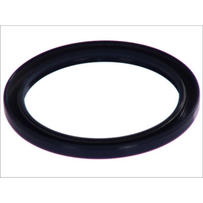 Image de REINZ 81 53701 00 Joint Spi De Vilebrequin FPM (caoutchouc fluoré) SUZUKI: SWIFT 3, Jimny SUV, Grand Vitara 2 SUV