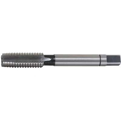 Image de KS TOOLS 331.0302 Taraud à main ébaucheur 40, 8 M2,5x0,45