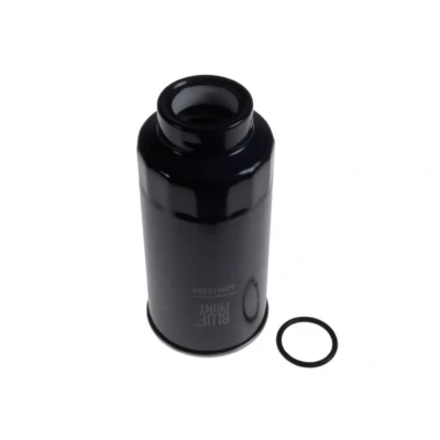 Image de BLUE PRINT ADN12326 Filtre à Carburant vissé avec bague d&#039;étanchéité NISSAN: NP300 Navara Pick Up, up