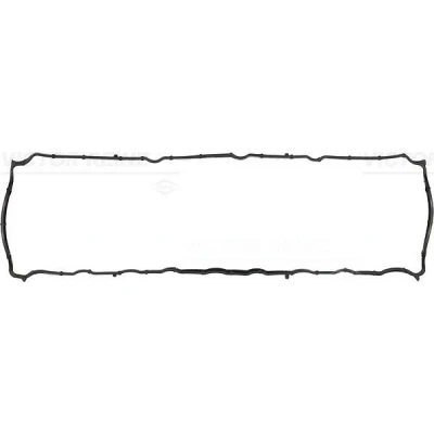 Image de REINZ 71 38504 00 Joint De Cache Culbuteurs RENAULT: CLIO 3, MEGANE 2, SCENIC 3