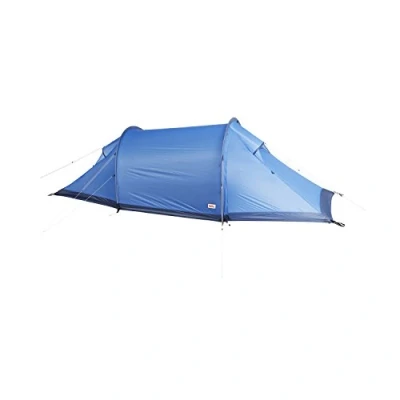 Image de Fjällräven Abisko Lite 3 Tente
