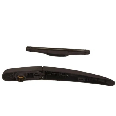 Image de MAXGEAR 39 0539 Kit de bras d&#039;essuie glace, nettoyage des vitres avec balai glace intégré, cache CITROËN: DS5 5 portes