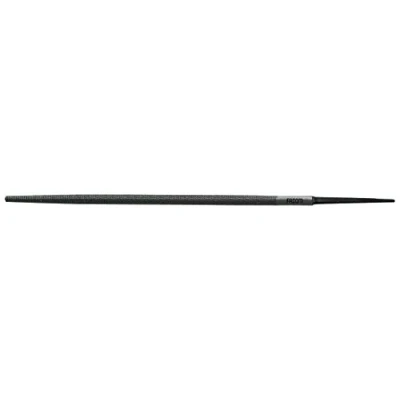 Image de Facom RD.MD200A Lime Ronde Mi Douce 200Mm