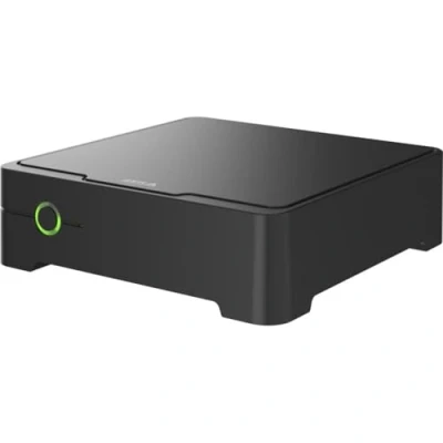 Image de AXIS S3008 MK II 2 TB