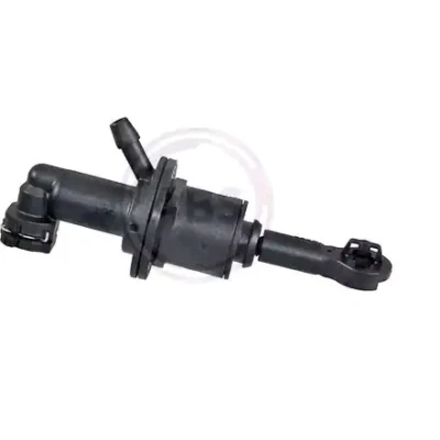 Image de Cylindre émetteur, embrayage A.B.S. 61423