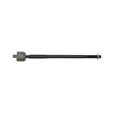 Image de FEBI BILSTEIN 41282 Rotule Axiale Essieu avant gauche, droit, intérieur, des deux côtés de l&#039;essieu 338 avec contre écrou