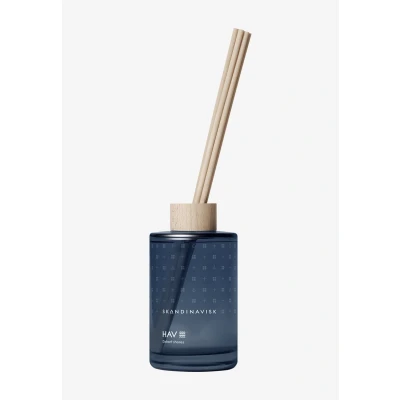Image de Skandinavisk Scent Diffuser 200ML Parfum d&#039;ambiance, Taille: 200 ml, Deep blue