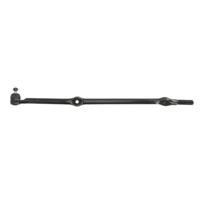Image de REINHOCH RH01 6020 Rotule de direction M12, M22 x 1,5 Essieu avant droit JEEP: Cherokee II, Wrangler I SUV
