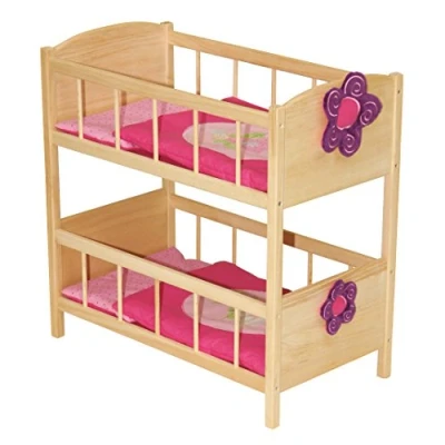 Image de roba Coffret Bébé Bio Lil Planet Linge de Lit : Housse Couette 100 x 135 + Taie d&#039;Oreiller 60 40 Drap Barrière Sécurité Gris Argenté