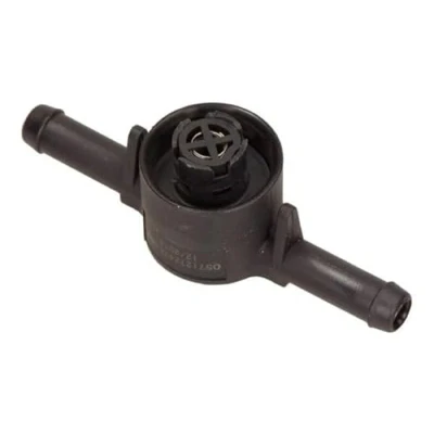 Image de MAXGEAR 27 0147 Soupape, filtre à carburant AUDI: A6 C5 Berline, A4 B5 Avant, VOLKSWAGEN: Passat GP Break, Berline