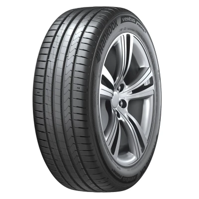 Image de Hankook VENTUS PRIME 4 (K135) 225/50 R18 99W auto Pneus été 1029187