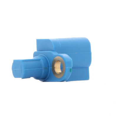 Image de DELPHI SS20607 Capteur ABS actif VOLVO: XC60 I, V60 S60 II