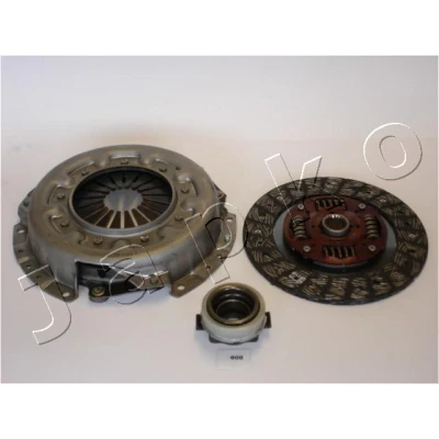 Image de JAPKO 92608 Kit d&#039;Embrayage 240 DAIHATSU: Rocky SUV Cabriolet
