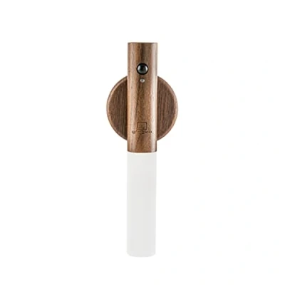Image de Gingko Smart Baton Light Walnut