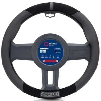 Image de IRONTEK IT236 Dissolvant rouille Bouteille 1I