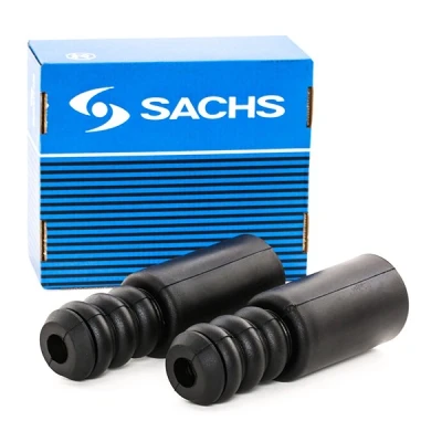 Image de SACHS 900 058 Kit De Protection d&#039;Amortisseur Service RENAULT: TWINGO 1, CLIO 2 Kasten, oscaro, mister auto, yakarouler