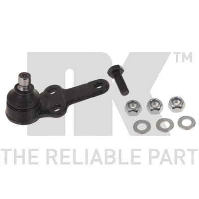 Image de NK 5042520 Rotule de suspension 17,5 FORD: Focus Mk1 3/5 portes, Break, Berline
