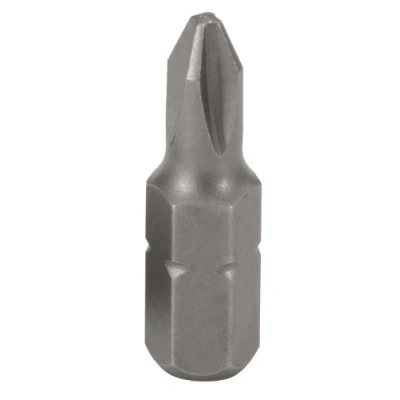Image de KS TOOLS 911.5133 Bit pour tournevis Acier d&#039;outil
