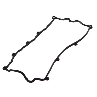Image de ELRING 461.700 Joint De Cache Culbuteurs ACM (caoutchouc polyacrylique) OPEL: Meriva A, Astra H 3/5 portes, GTC, HONDA: CIVIC 7 Hatchback