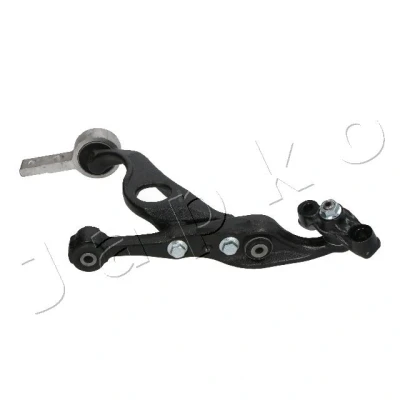 Image de JAPKO 72336R Bras de suspension Essieu avant droit, inférieur MAZDA: 6 Break, 3/5 portes, Berline