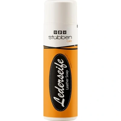 Image de Savon pour selle Stübben 250g