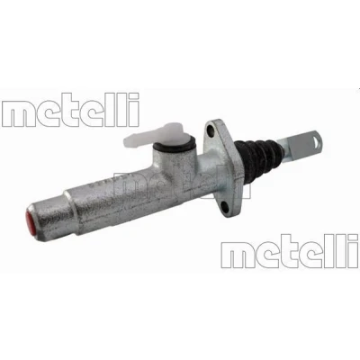 Image de METELLI 55 0015 Emetteur d&#039;Embrayage