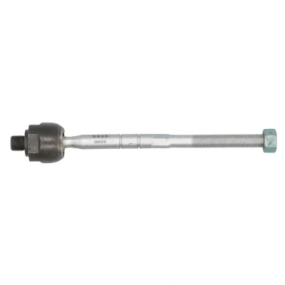 Image de FAG 840 0103 10 Rotule Axiale M16x1,5 A 240 MERCEDES BENZ: CLC, Classe E Berline, C Coupe