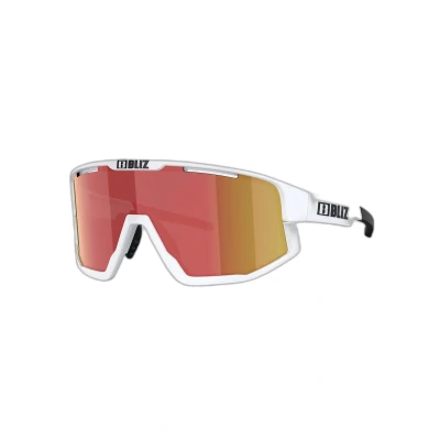 Image de Lunettes de soleil Bliz Fusion