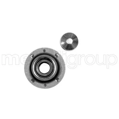 Image de METELLI 19 2775 Kit de roulements roue FIAT: Stilo Multi Wagon