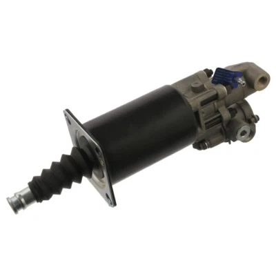 Image de Actionneur d&#039;embrayage FEBI BILSTEIN 38119