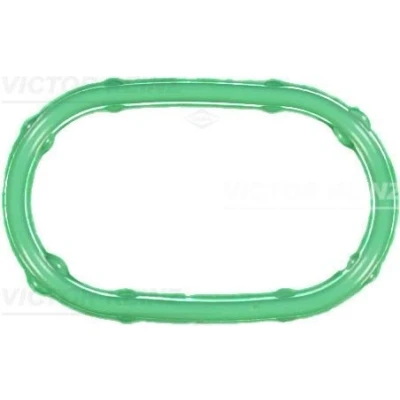 Image de REINZ 71 54222 00 Joint Collecteur d&#039;Admission FPM (caoutchouc fluoré) CHEVROLET: Captiva, Orlando, OPEL: Antara