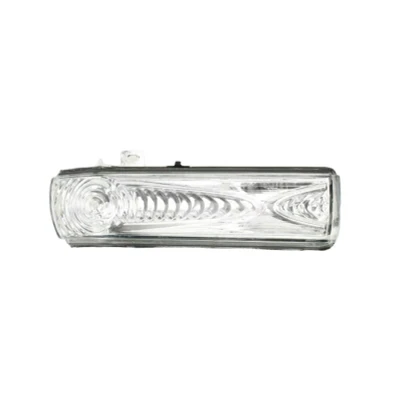 Image de Feu clignotant FAST FT87349